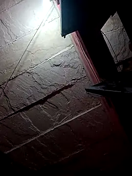 Suman ji1 online show from October 15, 2025, 3:31 pm