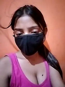 Cutiepie 78 online show from September 16, 2025, 6:42 pm