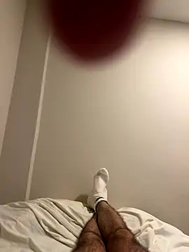 Snapshot of Sovaisback chatting on November 1, 2025, 4:08 am Sovaisback online show from November 1, 2025, 4:08 am