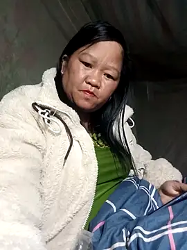 riso-00 online show from February 8, 2026, 12:36 pm