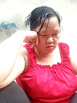 riso-00 online show from April 5, 2026, 1:12 am