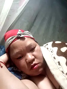 riso-00 online show from February 26, 2026, 2:50 pm