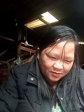 riso-00 online show from February 22, 2026, 2:58 am