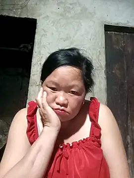 riso-00 online show from April 7, 2026, 1:46 pm