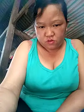 riso-00 online show from October 20, 2025, 4:36 am