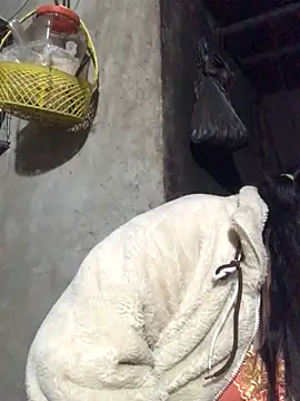 riso-00 online show from November 27, 2025, 1:55 pm