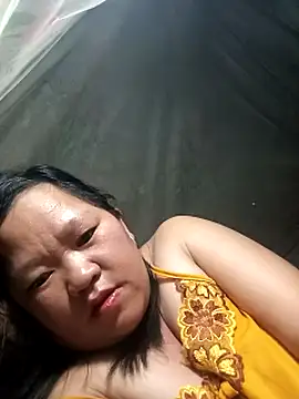 riso-00 online show from February 13, 2026, 3:45 pm