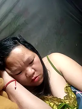 riso-00 online show from February 7, 2026, 11:24 pm