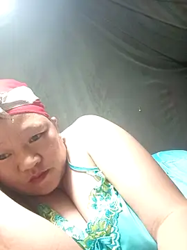 riso-00 online show from March 3, 2026, 12:23 pm