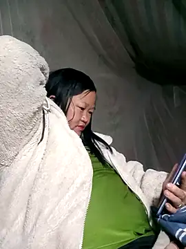 riso-00 online show from February 10, 2026, 1:54 pm