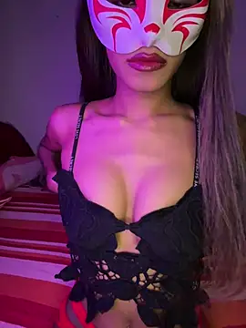 Mira SL online show from July 28, 2026, 2:35 pm