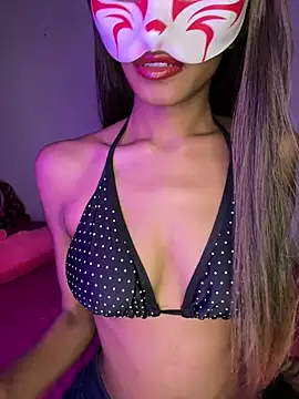 Mira SL online show from June 24, 2026, 10:07 pm