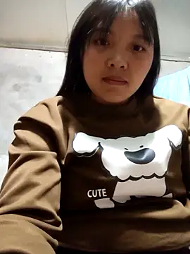 SSexykute3456 online show from November 29, 2025, 8:25 am