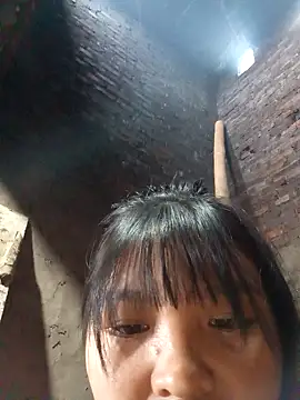 SSexykute3456 online show from November 8, 2025, 1:20 am