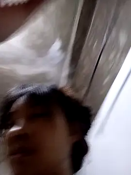 SSexykute3456 online show from October 13, 2025, 12:29 pm