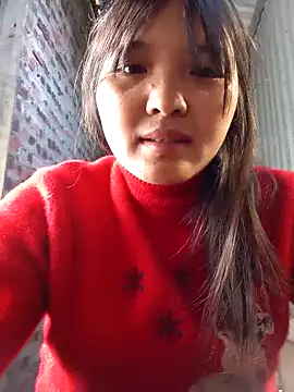 SSexykute3456 online show from November 30, 2025, 2:23 am