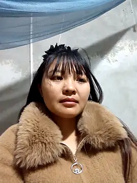 SSexykute3456 online show from December 19, 2025, 12:51 pm