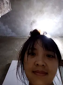 SSexykute3456 online show from October 11, 2025, 12:17 pm