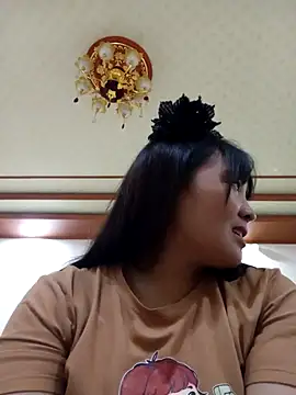 SSexykute3456 online show from October 8, 2025, 1:12 pm