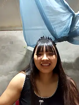 SSexykute3456 online show from October 12, 2025, 1:07 am