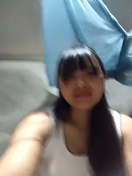 SSexykute3456 online show from October 13, 2025, 12:12 am