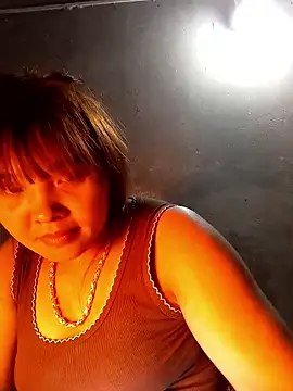 SSexykute3456 online show from January 8, 2026, 7:36 am