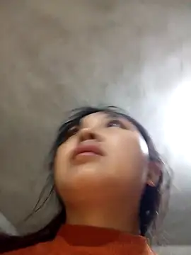 SSexykute3456 online show from November 17, 2025, 9:24 am