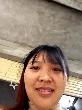 SSexykute3456 online show from November 4, 2025, 1:20 am