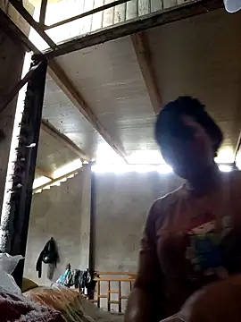 SSexykute3456 online show from October 9, 2025, 3:07 am