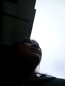 SSexykute3456 online show from October 27, 2025, 12:55 am