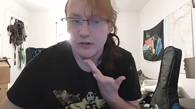 Snapshot of tbutchrat chatting on September 12, 2025, 5:51 am tbutchrat online show from September 12, 2025, 5:51 am