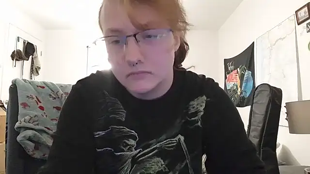 Snapshot of tbutchrat chatting on September 14, 2025, 6:03 am tbutchrat online show from September 14, 2025, 6:03 am