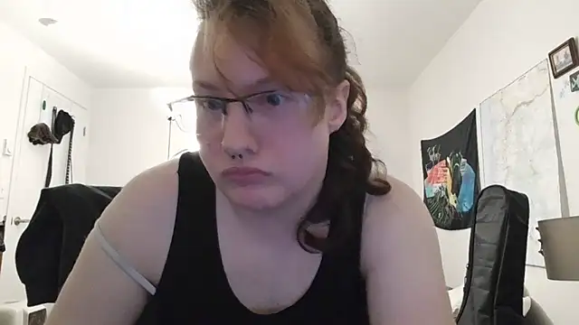 Snapshot of tbutchrat chatting on September 11, 2025, 7:41 am tbutchrat online show from September 11, 2025, 7:41 am