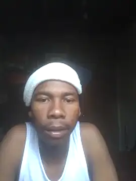 Freelly online show from June 7, 2026, 9:47 am