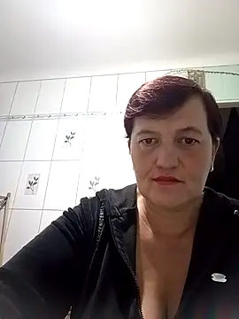 Caramellove8877 online show from October 7, 2025, 4:13 am