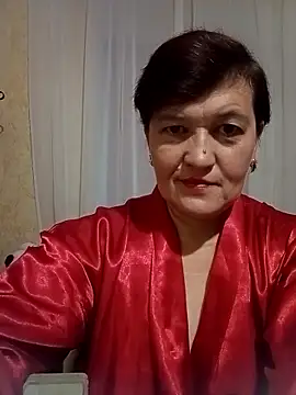 Caramellove8877 online show from November 2, 2025, 10:59 pm