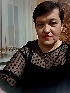 Caramellove8877 online show from January 7, 2026, 3:44 am