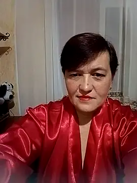 Caramellove8877 online show from October 19, 2025, 8:33 pm