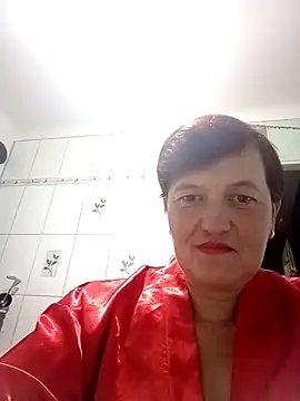 Caramellove8877 online show from October 9, 2025, 4:24 am