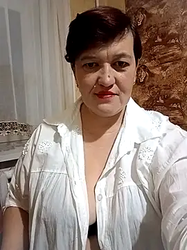 Caramellove8877 online show from December 22, 2025, 3:06 am