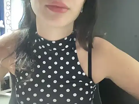 Toviraa online show from August 1, 2026, 12:14 pm