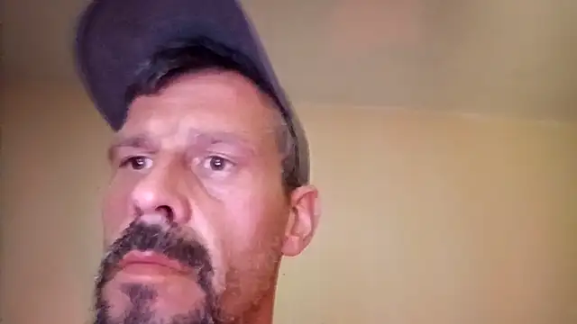 Michael baabum online show from September 11, 2025, 8:20 pm