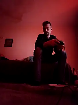 Snapshot of Michael_baabum chatting on March 3, 2026, 5:53 pm Michael baabum online show from March 3, 2026, 5:53 pm