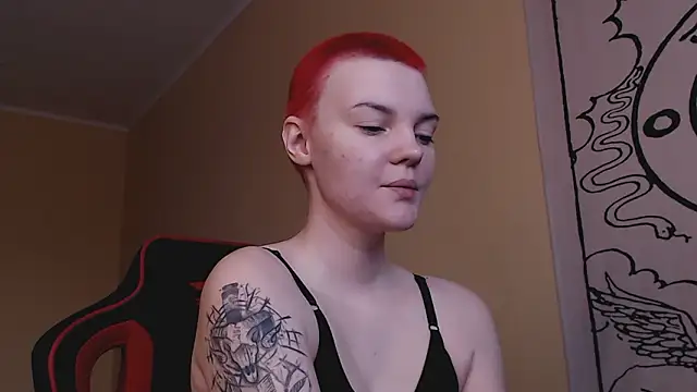 KrisNeal online show from February 7, 2026, 9:28 am