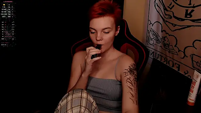 Snapshot of KrisNeal chatting on November 7, 2025, 10:09 am KrisNeal online show from November 7, 2025, 10:09 am