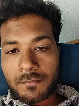 devil khilesh online show from January 6, 2026, 5:11 am