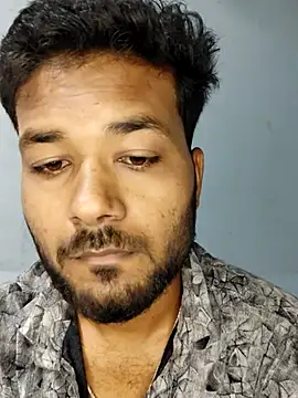 devil khilesh online show from October 28, 2025, 2:12 am