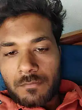 devil khilesh online show from January 13, 2026, 11:03 am