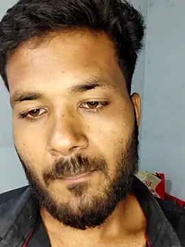 devil khilesh online show from October 18, 2025, 1:35 pm