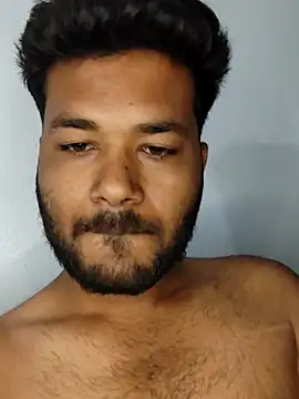 devil khilesh online show from March 20, 2026, 2:56 am